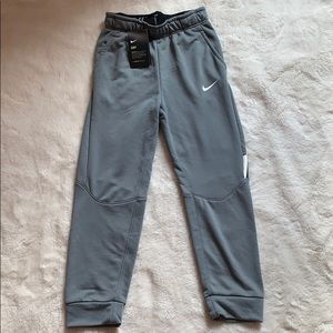 Boys Nike Sweatpants